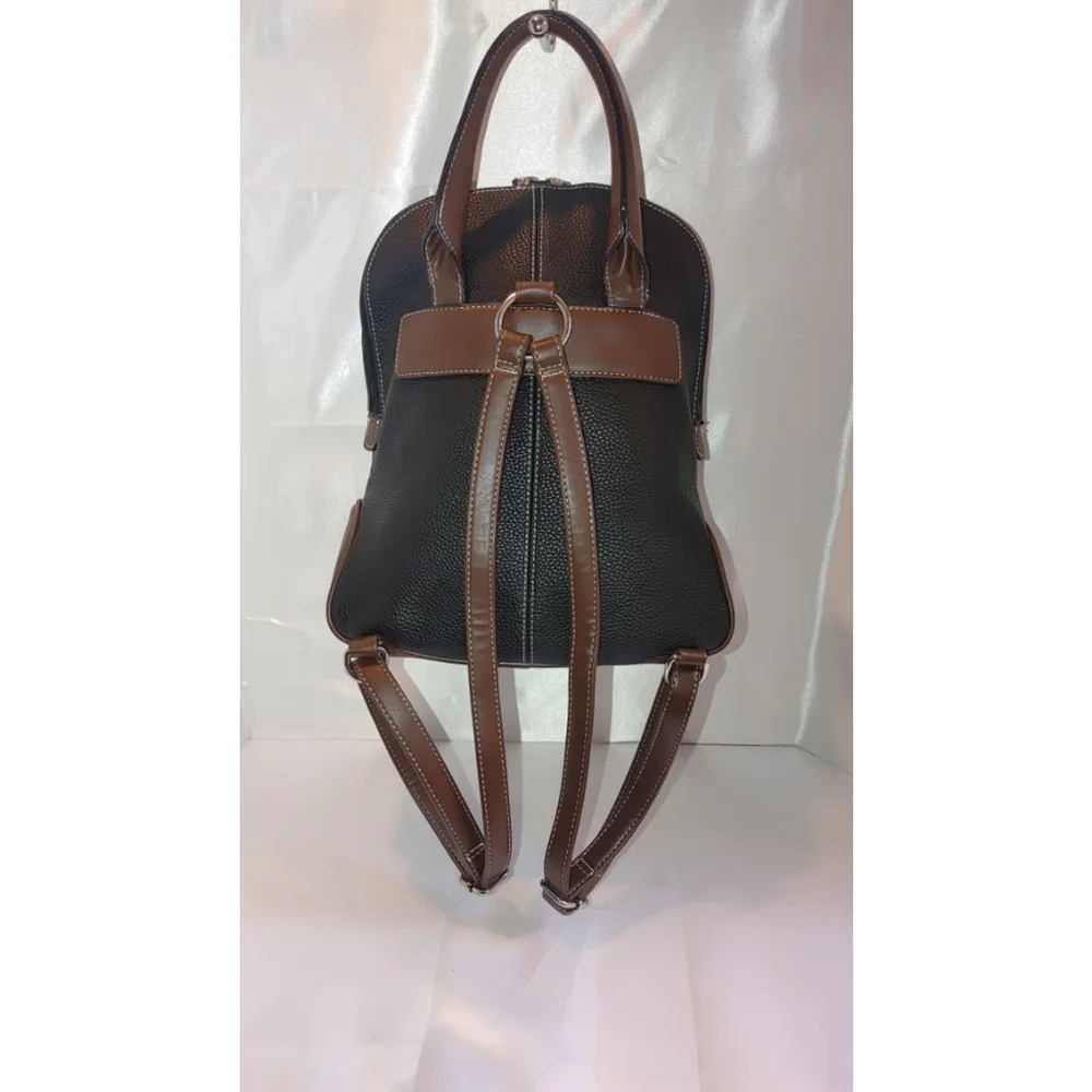 Rockin' R by Reba Backpack